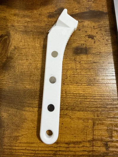https://makerworld.bblmw.com/makerworld/comment/20260219/175543627/e020a93986ae9407.jpg