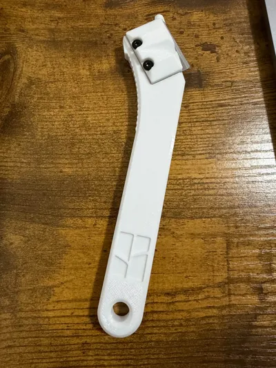 https://makerworld.bblmw.com/makerworld/comment/20260219/175543627/f54623bebc9dc270.jpg