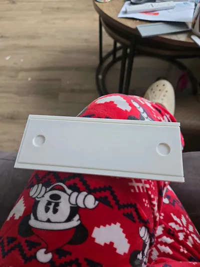 https://makerworld.bblmw.com/makerworld/comment/20260219/1761827428/5710dfb0bfc2f7cb.jpg