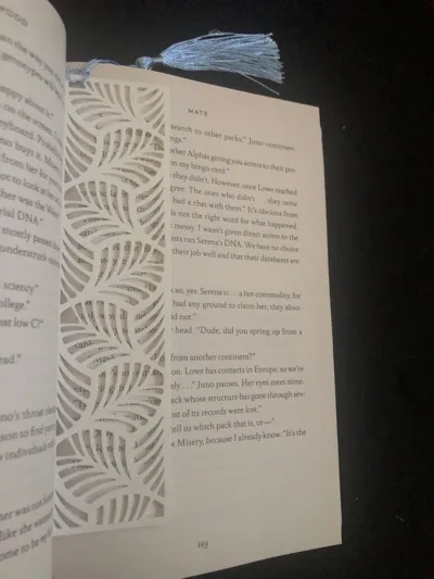 https://makerworld.bblmw.com/makerworld/comment/20260219/1770524146/54ce05764330c770.jpg