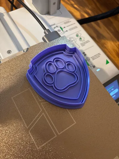 https://makerworld.bblmw.com/makerworld/comment/20260219/1774954960/73061fc5e2fb519f.jpg