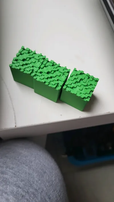 https://makerworld.bblmw.com/makerworld/comment/20260219/1778415874/5b1ed096bf6b2dcf.jpg