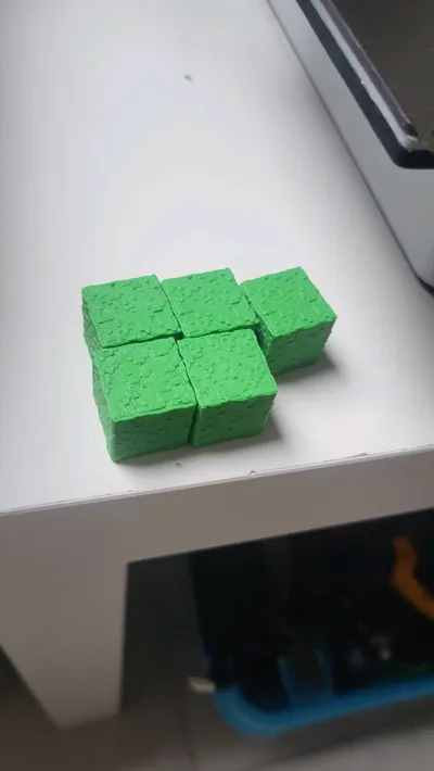 https://makerworld.bblmw.com/makerworld/comment/20260219/1778415874/693a57a2923b6dba.jpg