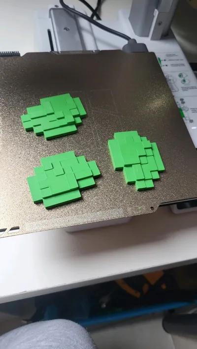 https://makerworld.bblmw.com/makerworld/comment/20260219/1778415874/725a53ecf7f92423.jpg