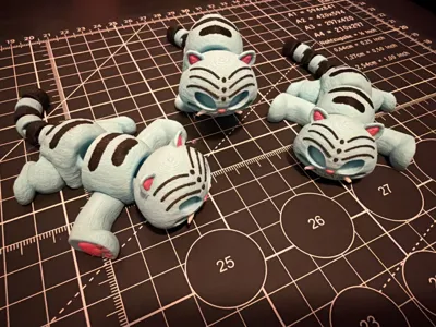 https://makerworld.bblmw.com/makerworld/comment/20260219/1780383530/130da0a0dd7bcacf.jpg