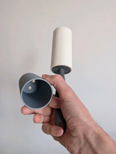https://makerworld.bblmw.com/makerworld/comment/20260219/1801935105/13069781940cee6c.jpg