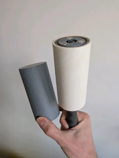 https://makerworld.bblmw.com/makerworld/comment/20260219/1801935105/15a3b23947b682ca.jpg