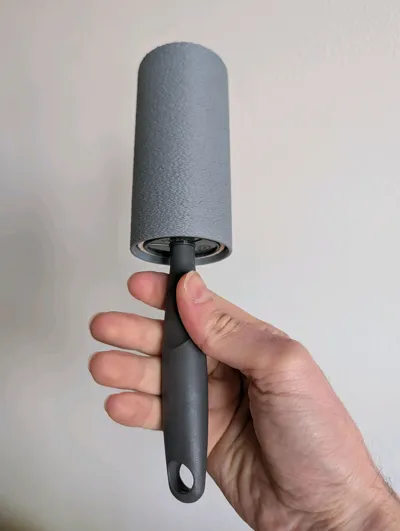 https://makerworld.bblmw.com/makerworld/comment/20260219/1801935105/722867165a358d36.jpg