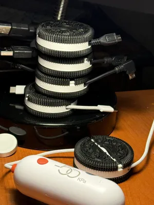 https://makerworld.bblmw.com/makerworld/comment/20260219/1804634592/5ca1337f633c29a2.jpeg
