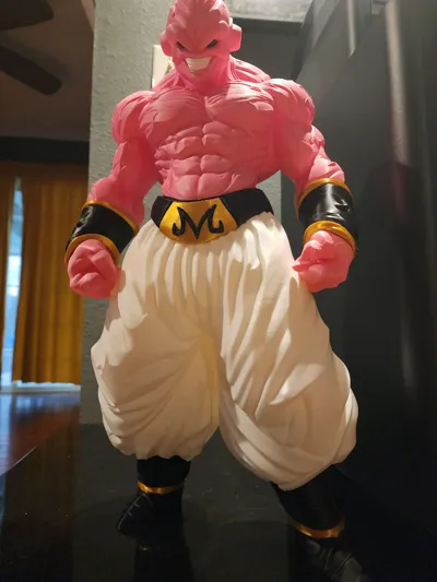 https://makerworld.bblmw.com/makerworld/comment/20260219/1816679797/1f27958f50bd00ae.jpg