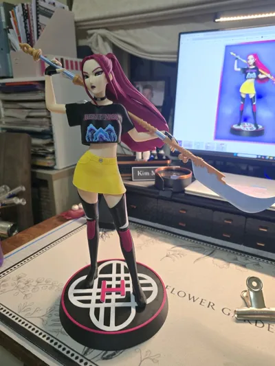 https://makerworld.bblmw.com/makerworld/comment/20260219/1827885691/c1f4eaf737b6a59d.jpg