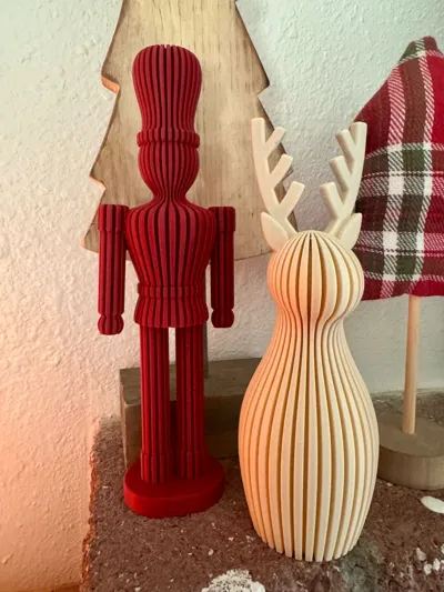 https://makerworld.bblmw.com/makerworld/comment/20260219/1833529833/18f4a8341a57b1a6.jpg