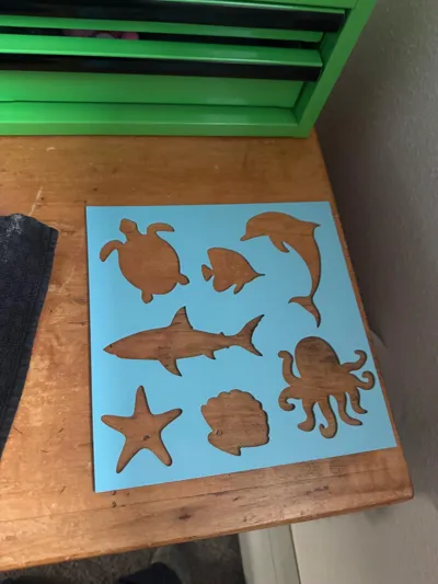 https://makerworld.bblmw.com/makerworld/comment/20260219/1833529833/57bebf5d071e3514.jpg
