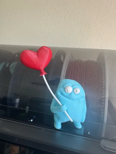 https://makerworld.bblmw.com/makerworld/comment/20260219/1833529833/b6bcf799330ea58f.jpg