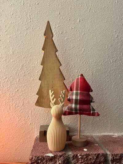 https://makerworld.bblmw.com/makerworld/comment/20260219/1833529833/c001b91547e5b599.jpg