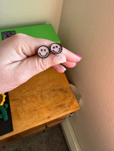 https://makerworld.bblmw.com/makerworld/comment/20260219/1833529833/c34414aef229e51d.jpg