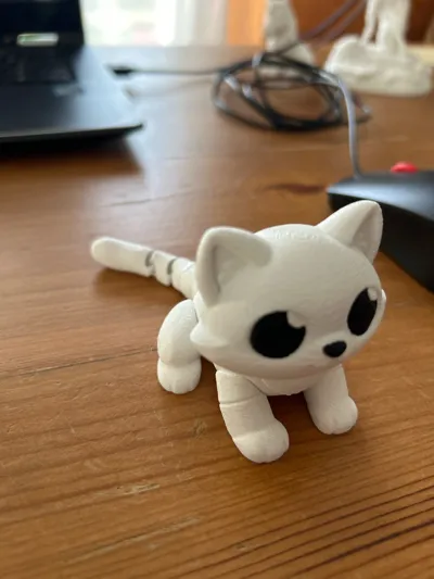 https://makerworld.bblmw.com/makerworld/comment/20260219/1842385606/302a389885fba27f.jpg