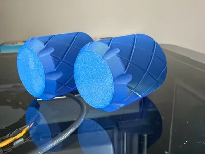 https://makerworld.bblmw.com/makerworld/comment/20260219/1851732649/3d68cbb21eb397eb.jpg