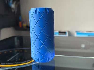 https://makerworld.bblmw.com/makerworld/comment/20260219/1851732649/90a2350d4a78152a.jpg