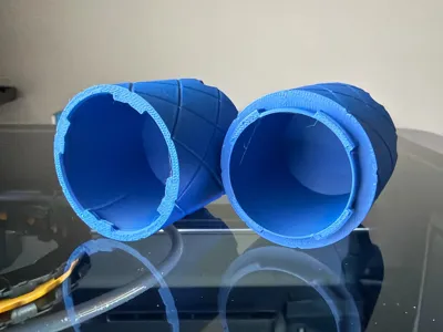 https://makerworld.bblmw.com/makerworld/comment/20260219/1851732649/cf67edd0c7fde6ab.jpg