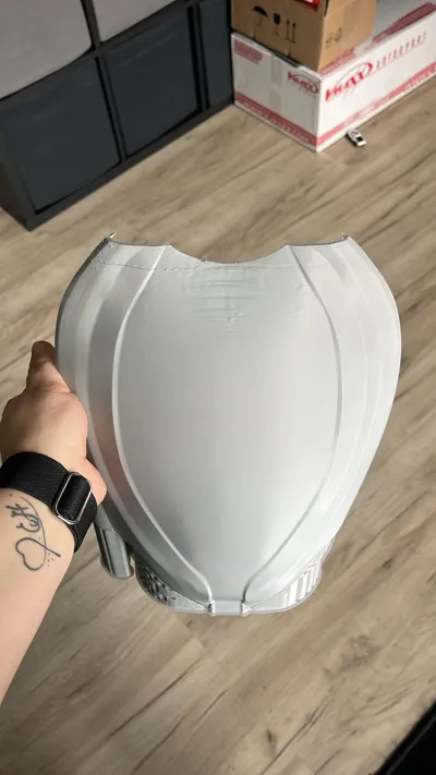 https://makerworld.bblmw.com/makerworld/comment/20260219/185183928/0e4252e701dbc47c.jpg