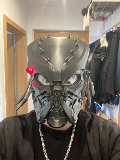https://makerworld.bblmw.com/makerworld/comment/20260219/185183928/3b1d8707168211e5.jpg