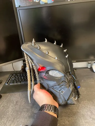 https://makerworld.bblmw.com/makerworld/comment/20260219/185183928/72208055aaca84c8.jpg