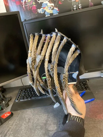 https://makerworld.bblmw.com/makerworld/comment/20260219/185183928/768a3e1381a9a126.jpg
