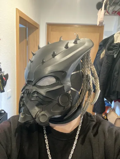 https://makerworld.bblmw.com/makerworld/comment/20260219/185183928/85587412e69aab8b.jpg