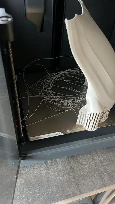 https://makerworld.bblmw.com/makerworld/comment/20260219/185183928/b203b51ea2c7bed1.jpg