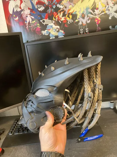 https://makerworld.bblmw.com/makerworld/comment/20260219/185183928/b64283a94cc249e3.jpg