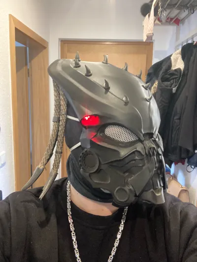 https://makerworld.bblmw.com/makerworld/comment/20260219/185183928/d7c668383598f255.jpg