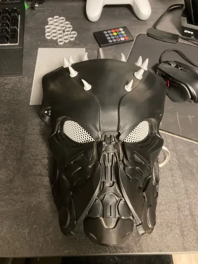 https://makerworld.bblmw.com/makerworld/comment/20260219/185183928/ea642fae45f72a12.jpg