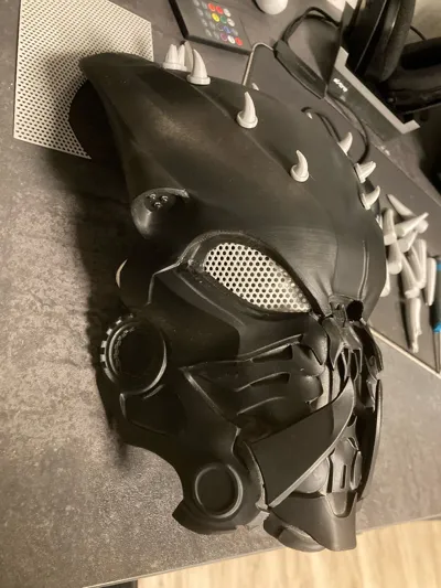 https://makerworld.bblmw.com/makerworld/comment/20260219/185183928/f15db02246a3841d.jpg