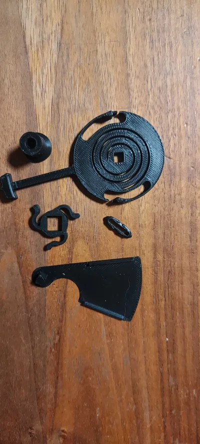 https://makerworld.bblmw.com/makerworld/comment/20260219/1863892493/0784e3533f7b71e8.jpg