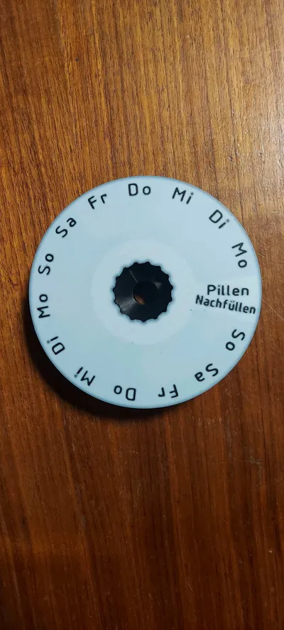 https://makerworld.bblmw.com/makerworld/comment/20260219/1863892493/5e335f2f1d07ca90.jpg