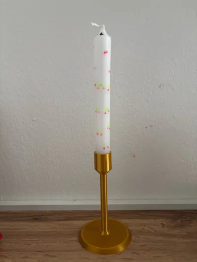 https://makerworld.bblmw.com/makerworld/comment/20260219/1873075982/f482a2dbec9d3497.jpg