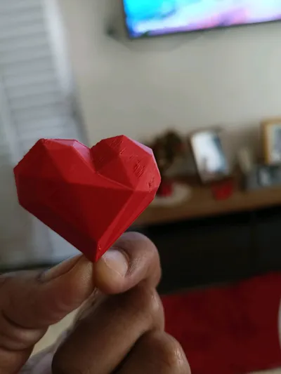 https://makerworld.bblmw.com/makerworld/comment/20260219/1875371578/2a199d7add460298.jpg