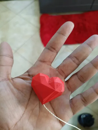 https://makerworld.bblmw.com/makerworld/comment/20260219/1875371578/4ec7a1cbf39b96e4.jpg