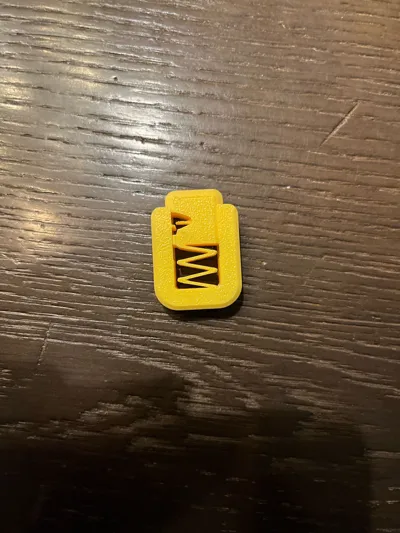 https://makerworld.bblmw.com/makerworld/comment/20260219/1882155860/459683d0afad0289.jpg