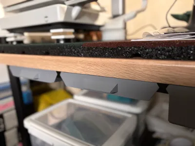 https://makerworld.bblmw.com/makerworld/comment/20260219/1883016246/579c3ce450c107c6.jpg