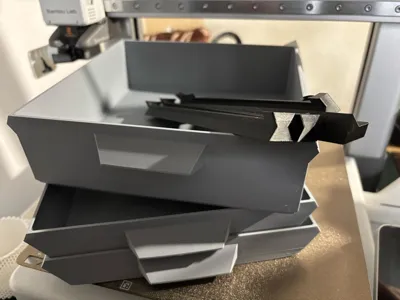 https://makerworld.bblmw.com/makerworld/comment/20260219/1883016246/9c76ea7ad40ba4c8.jpg