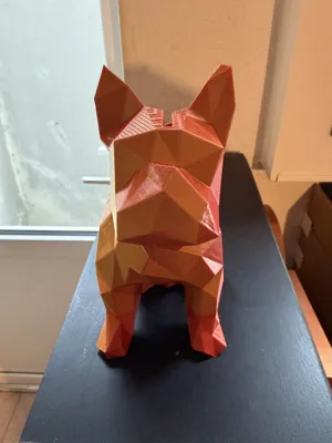 https://makerworld.bblmw.com/makerworld/comment/20260219/1886697949/a19bd334b869b0fa.jpeg