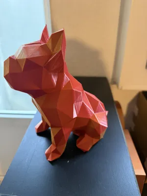 https://makerworld.bblmw.com/makerworld/comment/20260219/1886697949/f7e4067cfc582a5c.jpeg