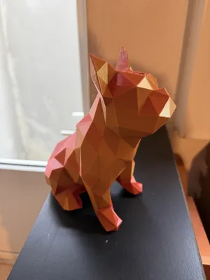 https://makerworld.bblmw.com/makerworld/comment/20260219/1886697949/f9b8acd9a40a7a09.jpeg