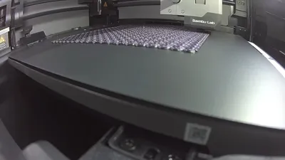 https://makerworld.bblmw.com/makerworld/comment/20260219/1887360892/0a1f7032c0677208.jpg