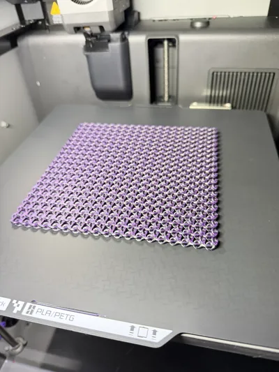 https://makerworld.bblmw.com/makerworld/comment/20260219/1887360892/2e5ac5f12d080756.jpg