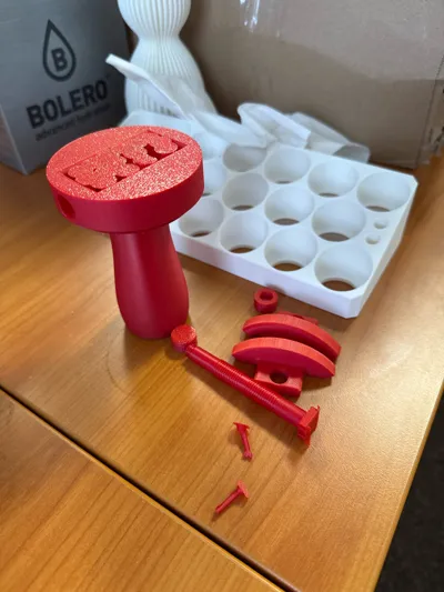 https://makerworld.bblmw.com/makerworld/comment/20260219/1919573471/5931cd5f1dba590a.jpg