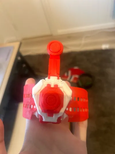 https://makerworld.bblmw.com/makerworld/comment/20260219/1958945029/d9cee0fda324ee11.jpg