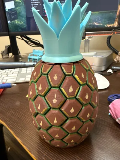 https://makerworld.bblmw.com/makerworld/comment/20260219/1982544203/a5ac563f82962c5f.jpg